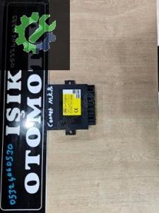 FORD CONNECT MERKEZİ KİLİT BEYNİ 2T1T-15K600-BC
