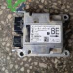 Ford Connect Motor Beyni Hatasız Orjinal Çıkma