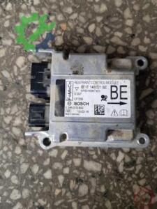 Ford Connect Motor Beyni Hatasız Orjinal Çıkma