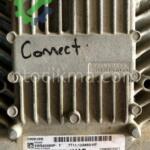 Ford Connect Motor beyni hatasız orjinal çıkma