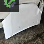 Ford connect motor kaputu
