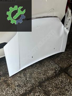 Ford Tourneo Connect Kaput çıkma parça
