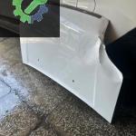 Ford connect motor kaputu