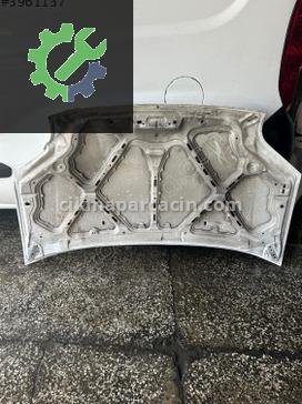 Ford Tourneo Connect Kaput çıkma parça