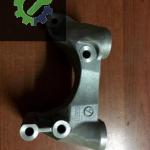 Ford CONNECT  Motor Takozu Bağlantı Braketi 02- 12 ORJİNAL