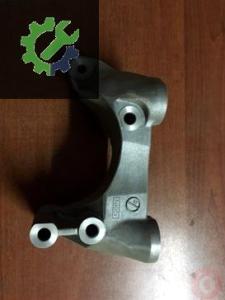 Ford CONNECT  Motor Takozu Bağlantı Braketi 02- 12 ORJİNAL