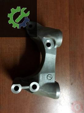 Ford Tourneo Connect Motor Takozu çıkma parça