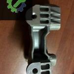 Ford CONNECT  Motor Takozu Bağlantı Braketi 02- 12 ORJİNAL