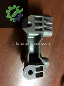 Ford Tourneo Connect Motor Takozu çıkma parça