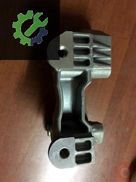 Ford Tourneo Connect Motor Takozu 6G9Q çıkma parça