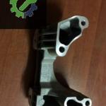 Ford CONNECT  Motor Takozu Bağlantı Braketi 02- 12 ORJİNAL