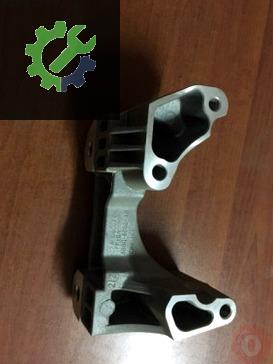 Ford Tourneo Connect Motor Takozu 6G9Q çıkma parça