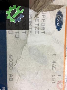 Ford Tourneo Connect Motor Takozu 6G9Q çıkma parça