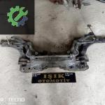 FORD CONNECT ÖN BEŞİK TRAVERS ÇIKMA ORJİNAL(20)