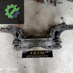 FORD CONNECT ÖN BEŞİK TRAVERS ÇIKMA ORJİNAL(20)
