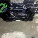 ford connect ön beşik travers çıkmna orjinal 2003-2013dolu