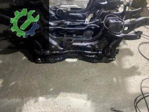 ford connect ön beşik travers çıkmna orjinal 2003-2013dolu