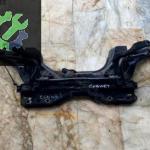 ford connect ön beşik travers çıkmna orjinal 2003-2013dolu