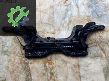 Ford Tourneo Connect Ön Travers 2003-2013DOLU çıkma parça
