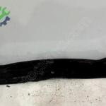 FORD CONNECT ÖN CAM IZGARA ALT BAKALİTİ