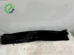 FORD CONNECT ÖN CAM IZGARA ALT BAKALİTİ