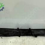 FORD CONNECT ÖN CAM IZGARA ALT BAKALİTİ