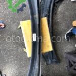 Ford Connect Ön Cam Izgarası hatasız orjinal çıkma