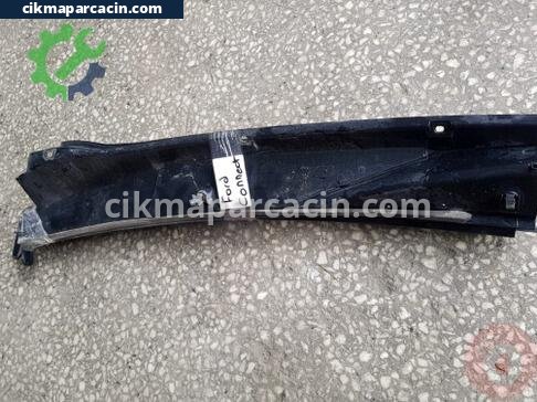 Ford Tourneo Connect Ön Cam Izgarası çıkma parça