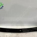FORD CONNECT ÖN CAM IZGARASI