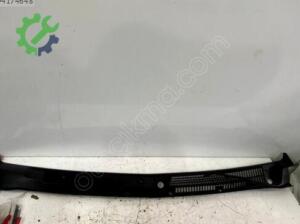 FORD CONNECT ÖN CAM IZGARASI
