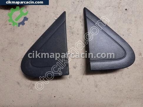 Ford Tourneo Connect Ön Bakalitler çıkma parça