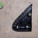 FORD CONNECT ÖN ÇAMURLUK ÜÇKEN BAKALİTLERİ ADET FIYATI