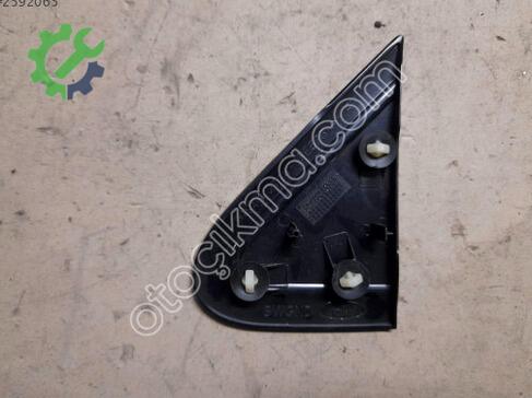 Ford Tourneo Connect Ön Bakalitler çıkma parça