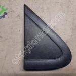 FORD CONNECT ÖN ÇAMURLUK ÜÇKEN BAKALİTLERİ ADET FIYATI