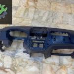 ford connect ön göğüs torpido çıkma orjinal 2009 üstü