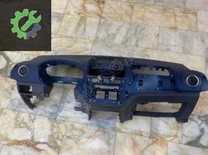 ford connect ön göğüs torpido çıkma orjinal 2009 üstü