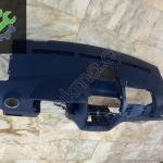ford connect ön göğüs torpido çıkma orjinal 2009 üstü