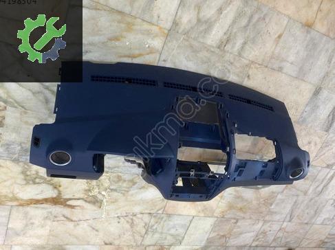 Ford Tourneo Connect Torpido çıkma parça