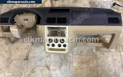 Ford Tourneo Connect Direksiyon Airbag çıkma parça