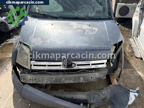 Ford Transit Connect Ön Kaput çıkma parça