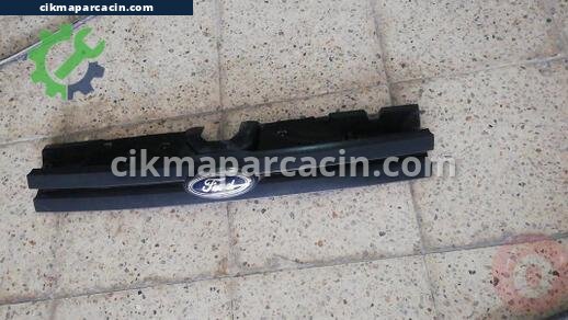 Ford Transit Connect Ön Panjur çıkma parça