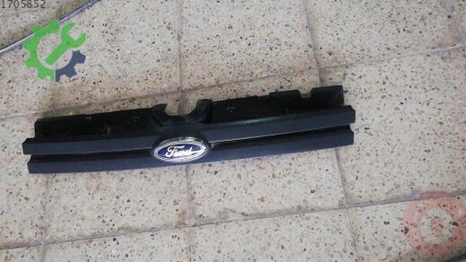 Ford Transit Connect Ön Panjur çıkma parça