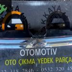 Ford Connect ön Panjur Komlple Orjinal Çıkma