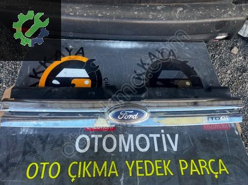 Ford Tourneo Connect Ön Panjur çıkma parça