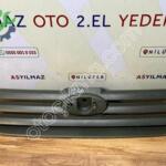 FORD CONNECT ÖN PANJUR ORJİNAL  -NO246