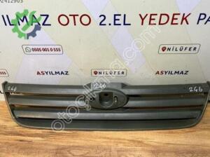 FORD CONNECT ÖN PANJUR ORJİNAL  -NO246