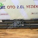 FORD CONNECT ÖN PANJUR ORJİNAL  -NO246
