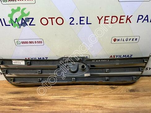 Ford Tourneo Connect Ön Panjur 9T16-8150-ACZ çıkma parça
