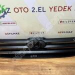 FORD CONNECT ÖN PANJUR ORJİNAL  -NO252