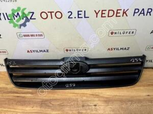 FORD CONNECT ÖN PANJUR ORJİNAL  -NO252